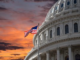 SMACNA Applauds House Passage of Tax Relief For America's Families and Workers Act