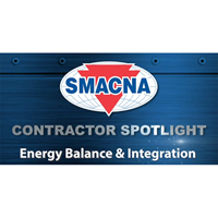 Contractor Spotlightlight Video: Energy Balancing & Integration LLC