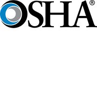OSHA Budget To Remain Unchanged Throughout FY 2024