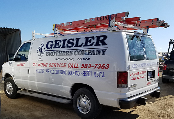 Geisler 600x413