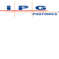 IPG Photonics Joins as Silver Associate Member