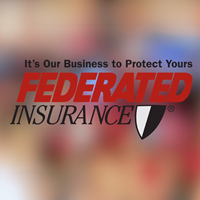 SMACNA Premier Partner Interview: Federated Insurance