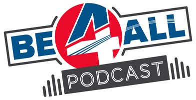 SMACNA's Be4All Podcast Episode 1