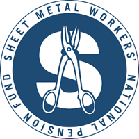 Sheet Metal Workers’ National Pension Fund