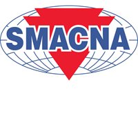 Welcome New SMACNA Members