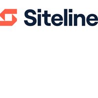 Siteline to Host Spreadsheet Alternative Webinar