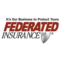 Federated Insurance Renews Premier Partner Status