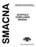 Scaffold Compliance Manual