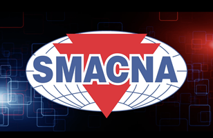 SMACNA Interview: Nathan Cooper