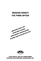 Bidding Direct - The Prime Option