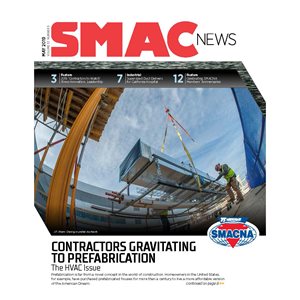 SMACNews May 2019