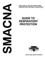 Guide to Respiratory Protection
