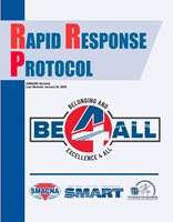 Rapid Response Protocol