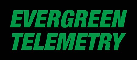 Evergreen Telemetry