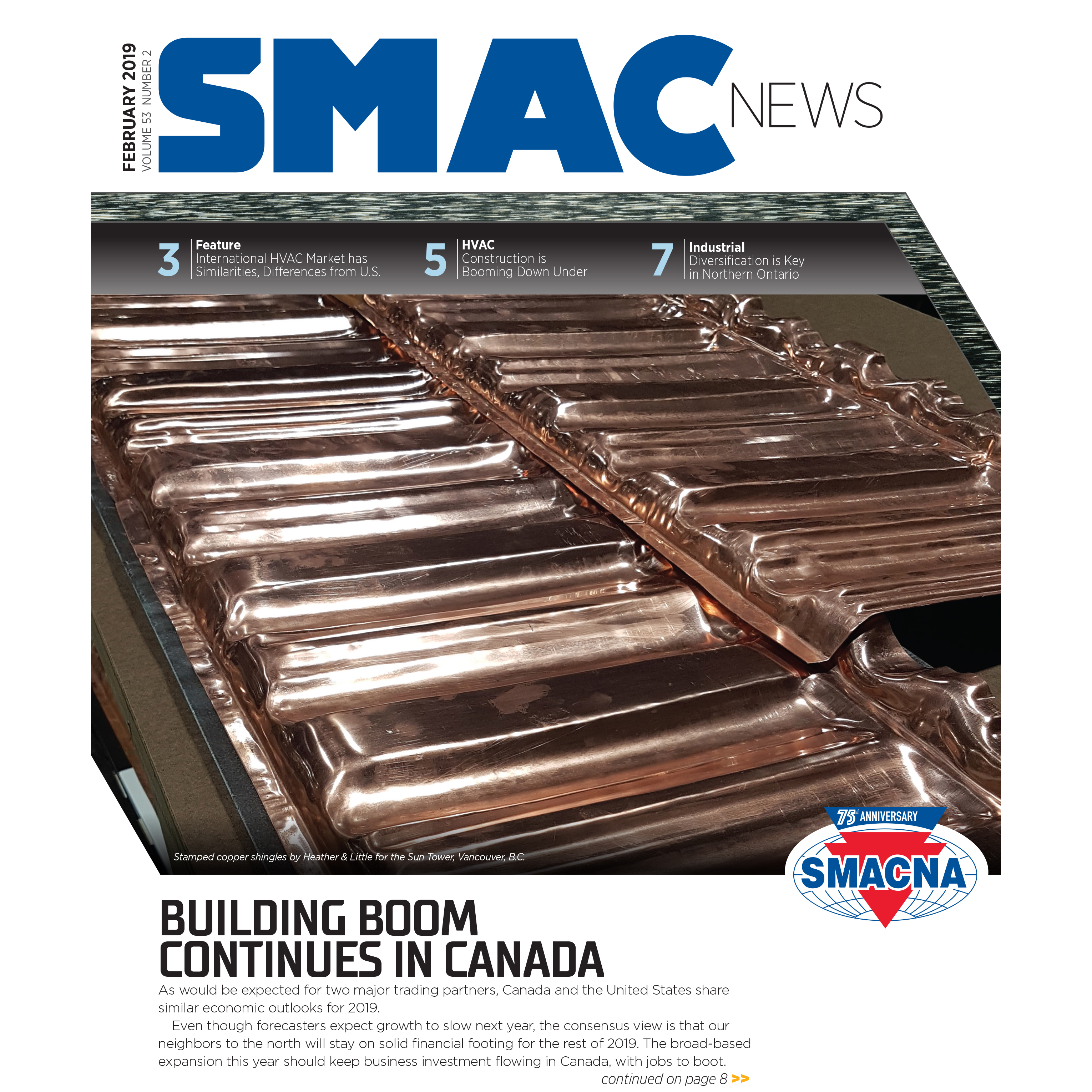 SMACNews Feb 2019
