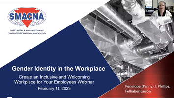 Create an Inclusive and Welcoming Workplace for Your Employees