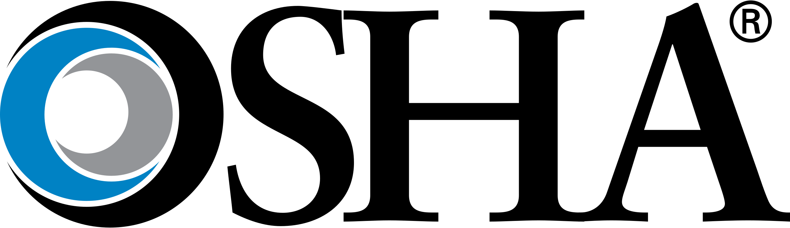 2560px-US-OSHA-Logo-svg.png