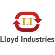 Lloyd Industries Inc.