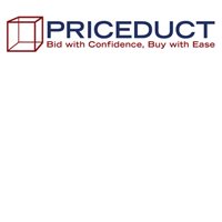Sheet Metal Connectors, Inc’s PriceDuct is a Hit with Customers!
