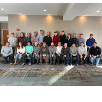 Recap: SMACNA’s February 2023 Project Managers Institute