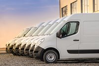 Access the SMACNA Fleet Management and Vehicle Safety Program