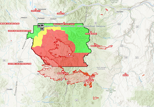 Wildfire map 2020-09-12 155046 600x417