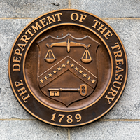 Treasury Releases SMACNA Endorsed Prevailing Wage, Apprenticeship Guidance on IRA Efficiency Tax Inc