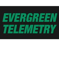 Evergreen Telemetry Joins as Silver Associate Member