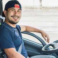 Are Your Employees Safe Drivers?