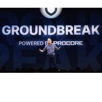 Groundbreak Learning Sessions Now Available On-Demand