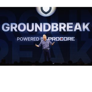 Groundbreak Learning Sessions Now Available On-Demand