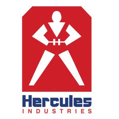 Colorado Governor Visits Hercules Industries