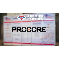 Premier Partner Spotlight: Procore