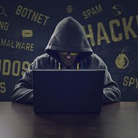 Protect Your Chapter Against Cyberattacks