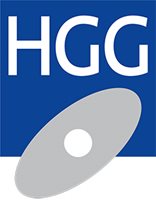 HGG Profiling Equipment Inc.