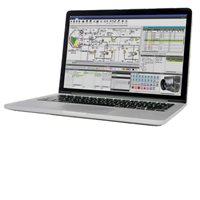 QuoteSoft by ConstructConnect - Ductwork & HVAC Estimating Software