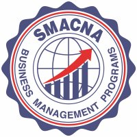 SMACNA Announces Fall 2023 Educational Programs