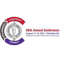 NAWIC Annual Conference to be Hybrid Event