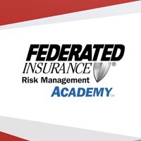 Attend Federated Insurance’s Risk Management Academy
