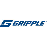 Gripple Inc.
