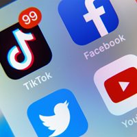 Navigating the New Social Media Reality