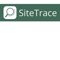 SiteTrace Joins as Bronze Associate Member