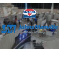 SMACNA Premier Partner Video: Johns Manville