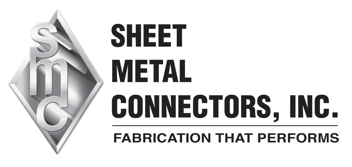 Sheet Metal Connectors, Inc.