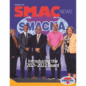 SMACNews Nov/Dec 2021