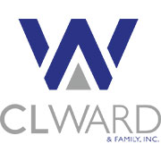 C.L. Ward & Family
