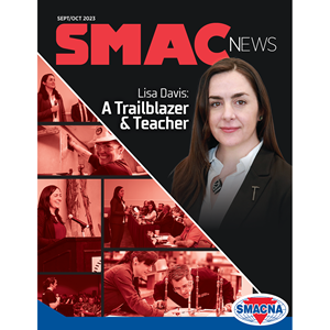 SMACNews Sept/Oct 2023