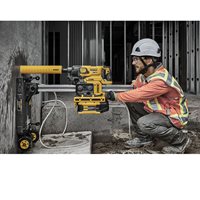 DEWALT® Expands Trade Solutions with New Tools & Accessories
