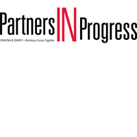Partners In Progress Offers Tools to Educate Owners and Workers