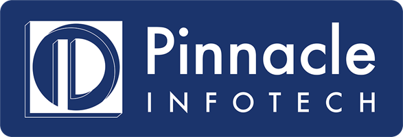 Pinnacle Infotech Inc.